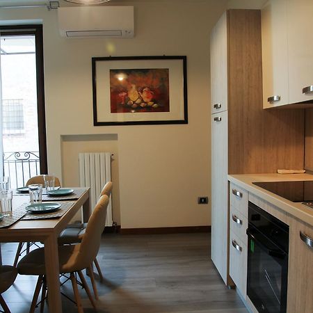 Palazzo Cinque Greenview Верона Екстер'єр фото